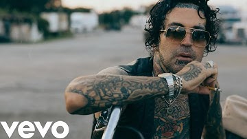 $UICIDEBOY$ Ft. Yelawolf & Juicy J - On Another Level (Music Video)