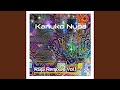 Kanuko Nupa Remix Marx Fine And MATHYK Kanuko Nupa Remix Marx Fine And MATHYK