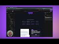 Changing HTML Tags | Divhunt Features