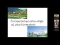 Esperanto inter internacia kaj minoritata lingvo: lingvosociologia aliro