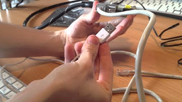 Raspberry Pi & Accessories Unboxing, Setup, First Boot