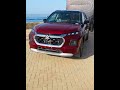 Suzuki Grand Vitara 2023 | #youtubevideo #Interior #exterior #Design #Sound #ev