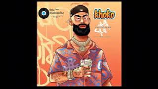 Only deng ko_Khoko_LGMPROJEC_Audiolirk.Mp4