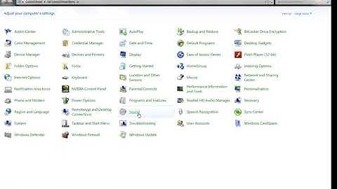 iw3mp Has stopped working cod4 fix 100%