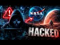 This 15-Year-Old Hacked NASA, Banks, and Mega Corporations | FBI's Biggest Nightmare