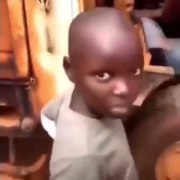 I like ya cut G Part 2