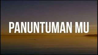 Tausug Song Lyrics : Panuntuman Mu - Adzman