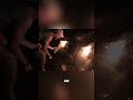 Fishing With Torches in Madagascar | Survivorman