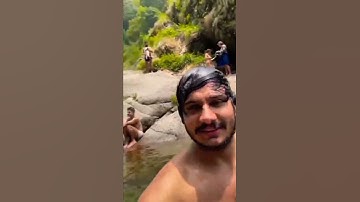 Ajay Jaat new status #ajayjaat #shorts #status #video