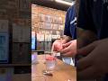 #ice#cup#korea#drink#asnr#food#vlog#video#7eleven#store#making#drink#satisfying#shorts#trevel#ramen