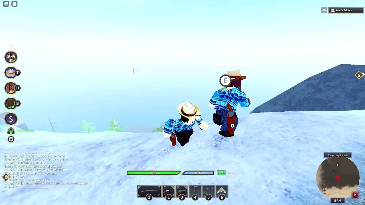 He Can Float So He Am God Roblox Youtube - youtube i am god roblox He Can Float So He Am God Roblox Youtube - i am god roblox