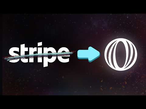 Why I M No Longer Using Stripe 