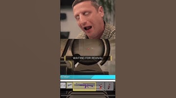 Bad Player Bad Bot.    #codm #callofduty #callofdutymobile #firstpersonshooter #codmobile