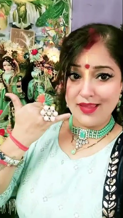 us bansuri wale ki godi m so jaau