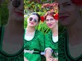#burgas