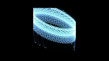 Bas fra Jazz (8-bit edit) - Dr Zwei / Rostfrei