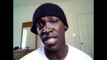 Disney College Program: First Day At Disney.