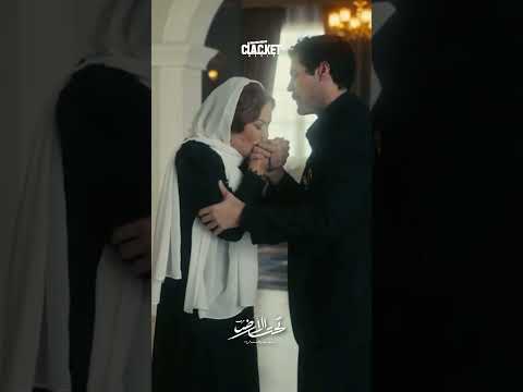 عودة عامرالصافي تحت الأرض