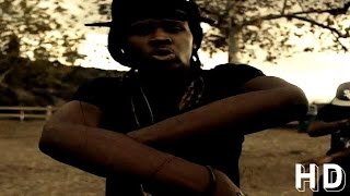 Dae Dot Ft ReeseMoneyBagz - Drillin Pt3 | Dir. By @HDwizProduction