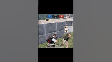 #tdm #bgmi #shorts #bgmindia #1v1 #bgmigameplay #tdmgameplay #ytshorts #pubg #pubgmobile #tdmplayer