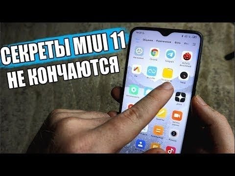 Video: Peri chiroqlarini ochiq havoda ishlatish mumkinmi?