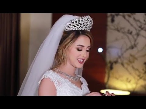 زفة سمي بربك وابدي خطوتك عبدالعزيز المعنى الاصليه