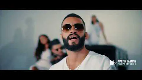 Abram feat. Robert Shabo - Bella (Official Musicvi...