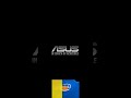 asus zenfone 2 ZE551ML on animation
