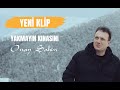 Onay Şahin - Yakmayın Kınasını