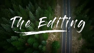 Write on brush stroke effect video eidit on kinemaster