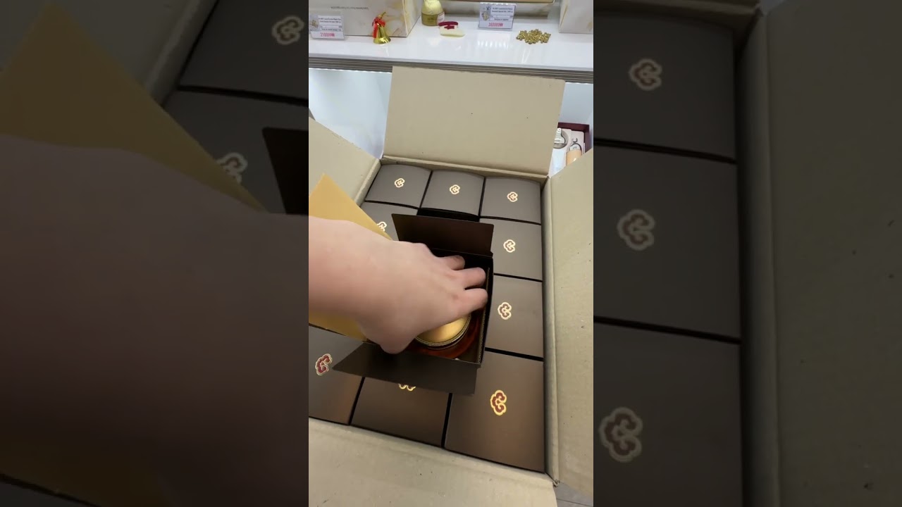 The History Of Whoo  Neck & Face Sleeping Repair Mask 