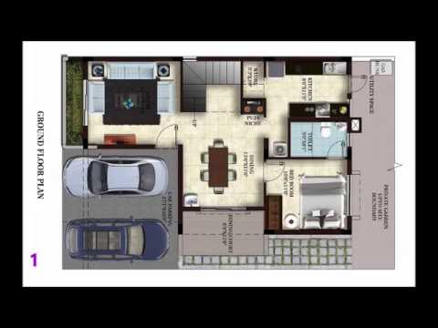 1500-square-feet-house-plan