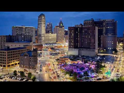 Terrence Parker - Finally (Terrence Parker Late Night Dub)