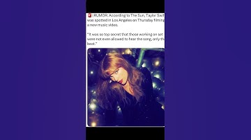 #erastour #taylorsversion #singer #swiftie4ever #musician #vocal #popstarlife #musicartist