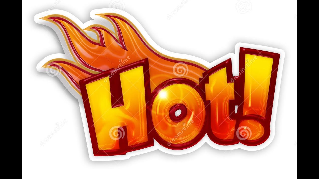 Hot girls надпись. Hot надпись картинка. горячо надпись. горячая надпись. Word мультяшный.