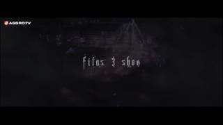 Fetter Scheiss Auuhh