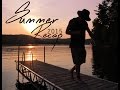 Summer Recap 2015