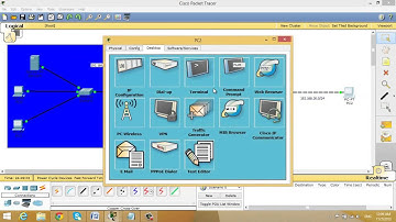 28 CCNAX  200 120 CCNA Routing and Switching  NAT By Eng Dhari Khled   Arabic