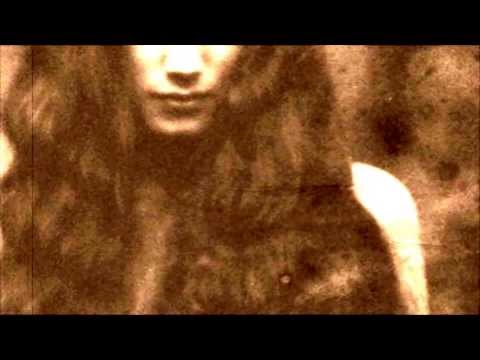 LIN CORTÉS - LA PRIMAVERA | Vicente Amigo, Alba Molina, Lya, MarÃa Toledo | Flamenco Pop