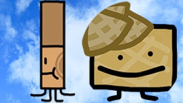 How to get Cornbread Marker and Wafflecone in FIND the CORNBREADS for Roblox