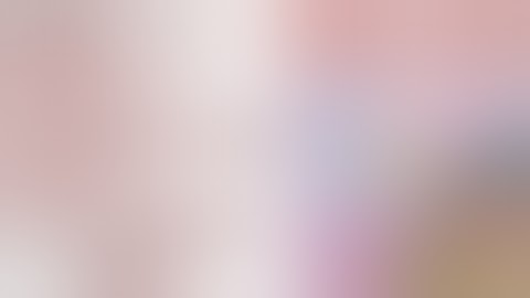 Ch - 1| Vanaspati Ma Poshan | Part - 1 | STD - 7 | Sem - 1| Gujarati Medium | NCERT/GSEB