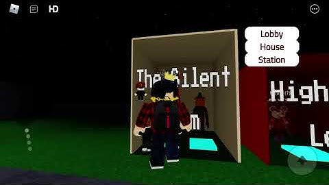 Piggy The Result Of Isolation Concept Markus!!!