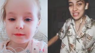 Zalım Geceler 🥰🥰🥰 Imgeceler