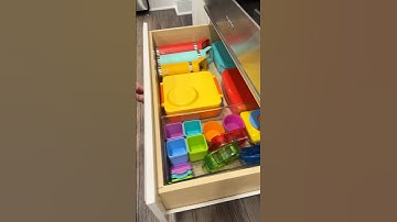 Fun kid’s lunch! #asmr #kidslunchrecipe #kidslunchboxrecipes #lunchbox #lunchboxideas