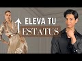 Cmo elevar tu estatus social  6 consejos que te ayudarn a subir de nivel