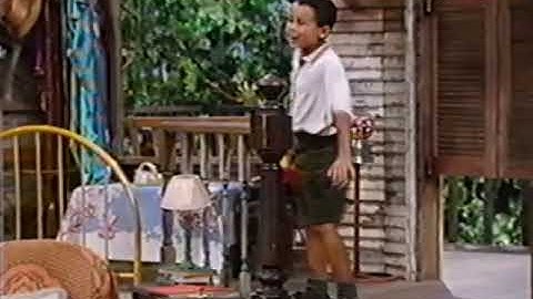 It’s Time For Counting (1998 Version) Part 50