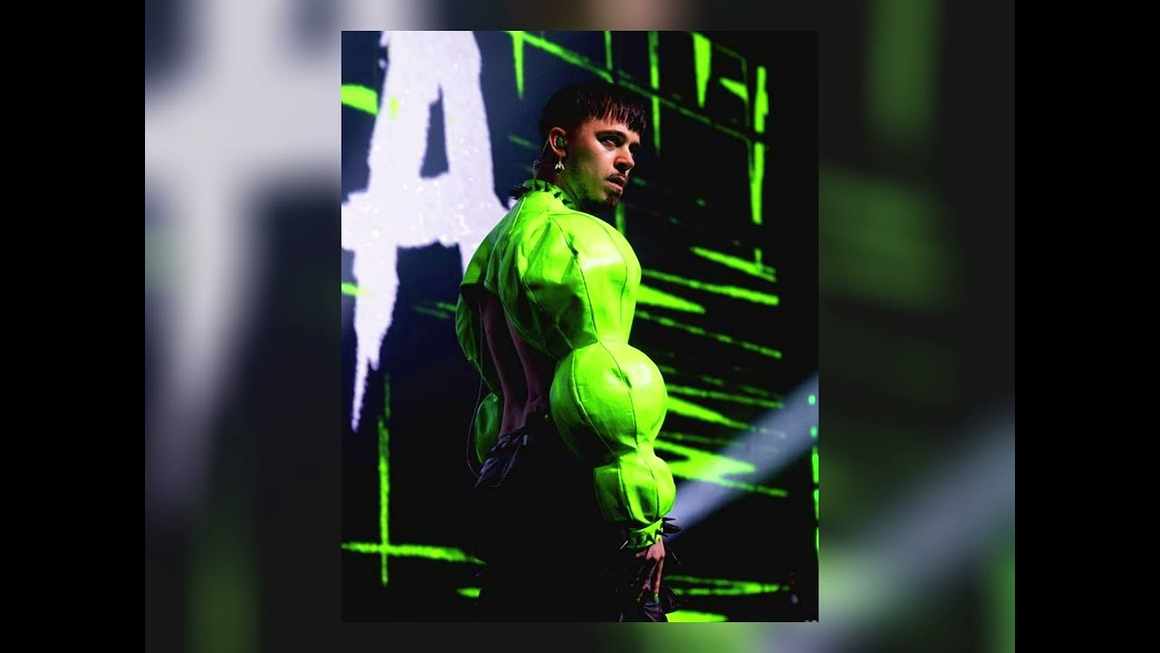 Cha Cha Cha - Käärijä (sped up + reverb)