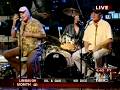 BEACH BOYS : US TV 2006 - 1