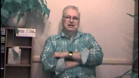 Edward J. Olsen, US Navy, World War Two