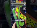 I Bought The Nike SB De La Soul Dunks I Bought The Nike SB De La Soul Dunks